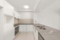Property photo of 7/148 Cavendish Road Coorparoo QLD 4151