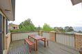 Property photo of 30 Timbertop Drive Blackmans Bay TAS 7052