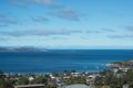 Property photo of 30 Timbertop Drive Blackmans Bay TAS 7052