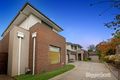 Property photo of 2/8 Loddon Street Box Hill North VIC 3129