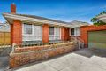 Property photo of 3/7 Sylvia Crescent Black Rock VIC 3193