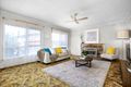 Property photo of 3/7 Sylvia Crescent Black Rock VIC 3193