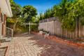 Property photo of 3/7 Sylvia Crescent Black Rock VIC 3193