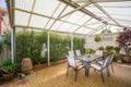 Property photo of 3/59 York Street Tuart Hill WA 6060