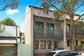 Property photo of 76A Probert Street Newtown NSW 2042