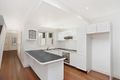 Property photo of 76A Probert Street Newtown NSW 2042