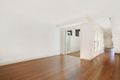 Property photo of 76A Probert Street Newtown NSW 2042