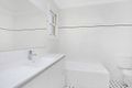 Property photo of 76A Probert Street Newtown NSW 2042