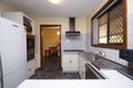 Property photo of 5 Karen Place Athelstone SA 5076