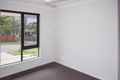 Property photo of 9 Strathavon Street Darra QLD 4076