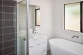 Property photo of 9 Strathavon Street Darra QLD 4076