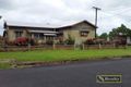 Property photo of 4 Velution Street Goondi Hill QLD 4860