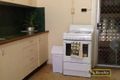 Property photo of 4 Velution Street Goondi Hill QLD 4860