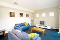 Property photo of 14A Neptune Street Sandringham VIC 3191