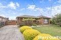 Property photo of 60 Cedar Street Thomastown VIC 3074