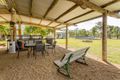 Property photo of 145 Cherryvale Road Foreshores QLD 4678