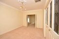 Property photo of 35 Margate Street Brighton SA 5048