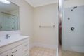 Property photo of 18/54-64 Short Street Boronia Heights QLD 4124