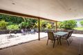 Property photo of 27 Sabal Drive Sawtell NSW 2452