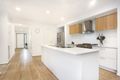 Property photo of 27 Heritage Mews Drysdale VIC 3222