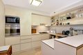 Property photo of 2/222-228 Sussex Street Sydney NSW 2000