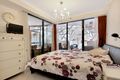 Property photo of 2/222-228 Sussex Street Sydney NSW 2000