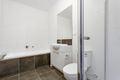 Property photo of 3 Toby Place Mooroolbark VIC 3138