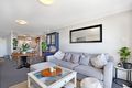 Property photo of 17/55 Carter Street Cammeray NSW 2062