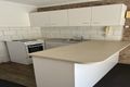Property photo of 21/4 Brighton Street Biggera Waters QLD 4216