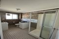 Property photo of 21/4 Brighton Street Biggera Waters QLD 4216