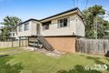 Property photo of 4 Lacebark Street Crestmead QLD 4132