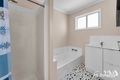 Property photo of 4 Lacebark Street Crestmead QLD 4132
