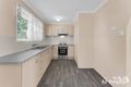Property photo of 4 Lacebark Street Crestmead QLD 4132