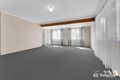 Property photo of 4 Lacebark Street Crestmead QLD 4132