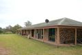 Property photo of 1 Hartys Plains Road Brombin NSW 2446