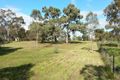 Property photo of 348 Billabong Road Pompoota SA 5238