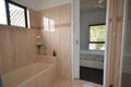 Property photo of 14 Mercurio Street White Rock QLD 4868