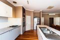 Property photo of 14 Gwynne Corner Jane Brook WA 6056