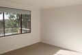 Property photo of 30 Bracknell Crescent Denmark WA 6333