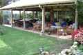 Property photo of 44 Port Road Herne Hill WA 6056