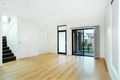 Property photo of 33 Bertram Street Mortlake NSW 2137