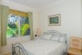 Property photo of 48 Greenhaven Drive Pennant Hills NSW 2120