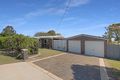 Property photo of 37 Gahans Road Kalkie QLD 4670