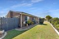 Property photo of 37 Gahans Road Kalkie QLD 4670