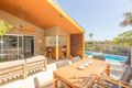 Property photo of 6 Salata Place Duncraig WA 6023