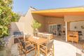 Property photo of 6 Salata Place Duncraig WA 6023