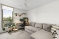 Property photo of 104/46 Fehon Street Yarraville VIC 3013