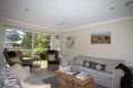 Property photo of 27 Ashgrove Place Bundanoon NSW 2578