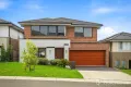 Property photo of 47 Whipper Street Box Hill NSW 2765