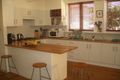 Property photo of 10 Foster Street Forestville SA 5035